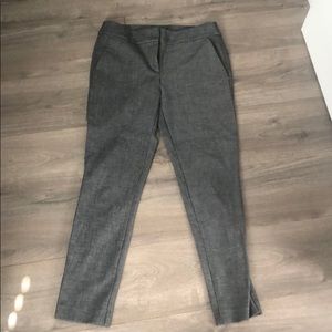 Ann Taylor loft dress pants
